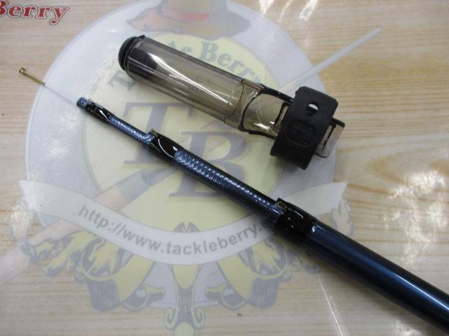 鱗夕彩落し込みXT HF36-42Z