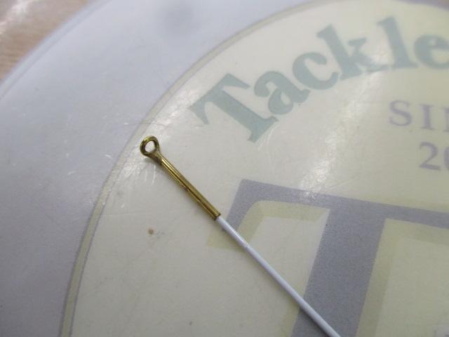 鱗夕彩落し込みXT HF36-42Z