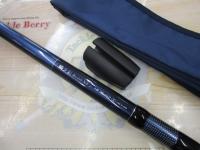 鱗夕彩落し込みXT HF36-42Z