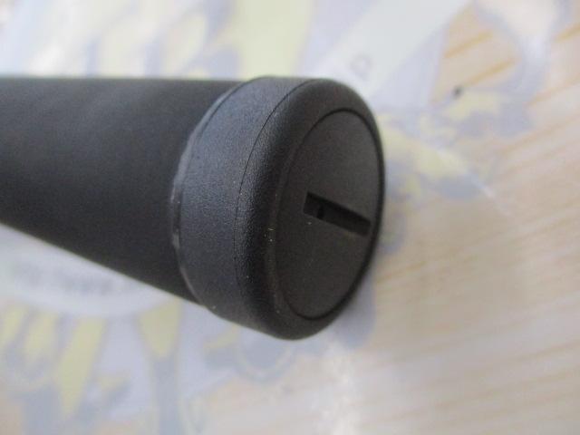 鱗夕彩落し込みXT HHF39-45Z