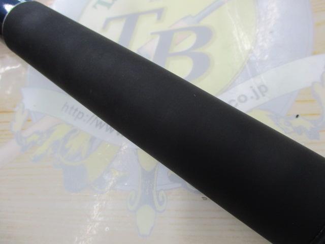 鱗夕彩落し込みXT HHF39-45Z