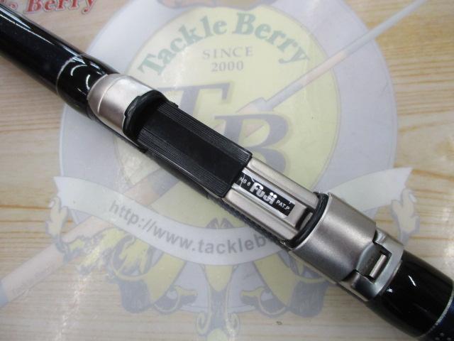 鱗夕彩落し込みXT HHF39-45Z