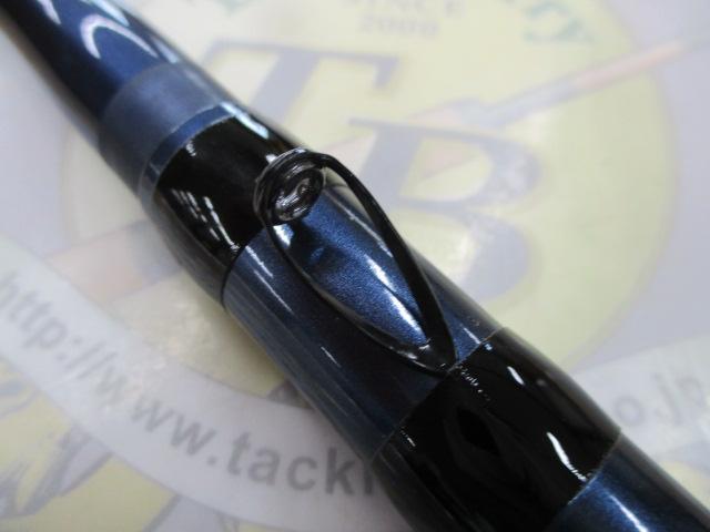 鱗夕彩落し込みXT HHF39-45Z