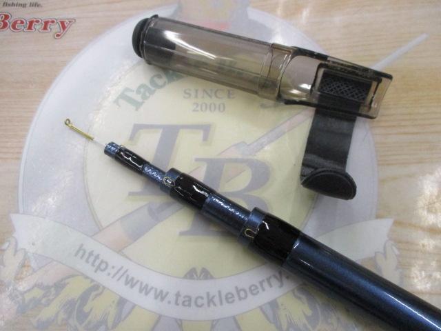 鱗夕彩落し込みXT HHF39-45Z