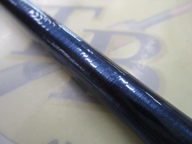 鱗夕彩落し込みXT HHF39-45Z