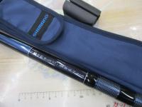 鱗夕彩落し込みXT HHF39-45Z