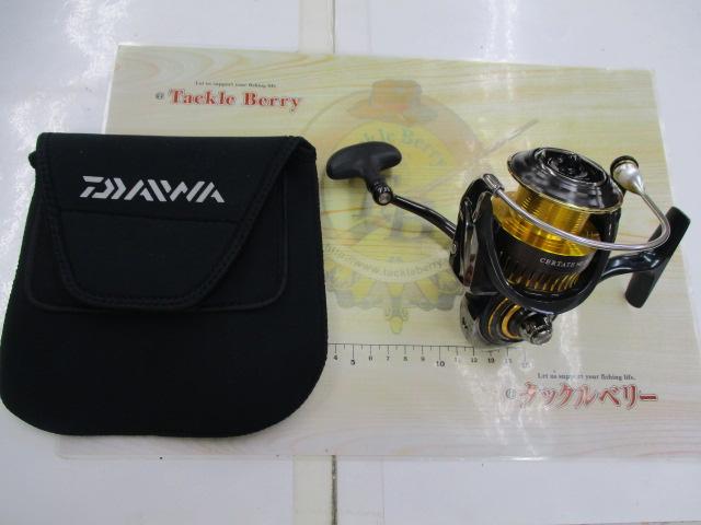 16セルテート HD3500H