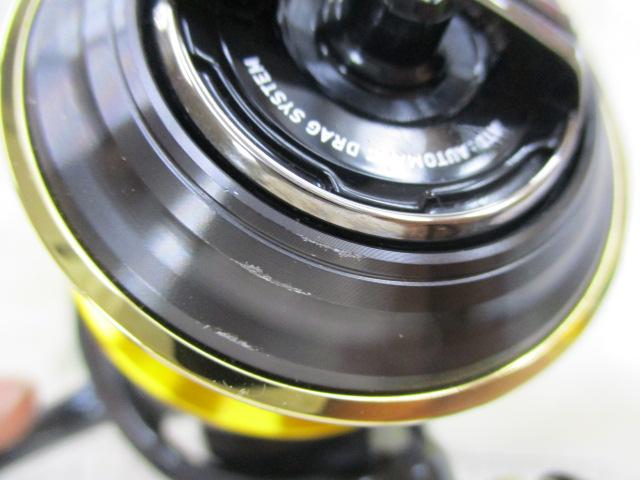 16セルテート HD3500H