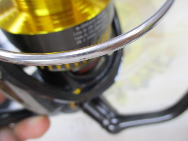 16セルテート HD3500H