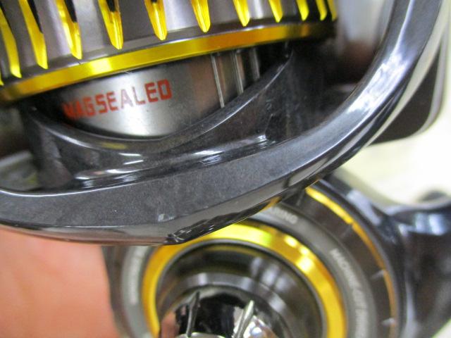 16セルテート HD3500H