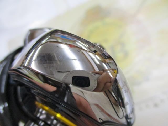 16セルテート HD3500H