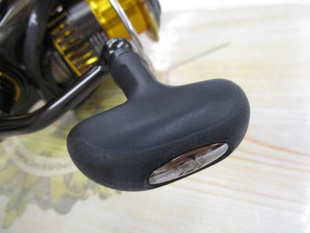 16セルテート HD3500H