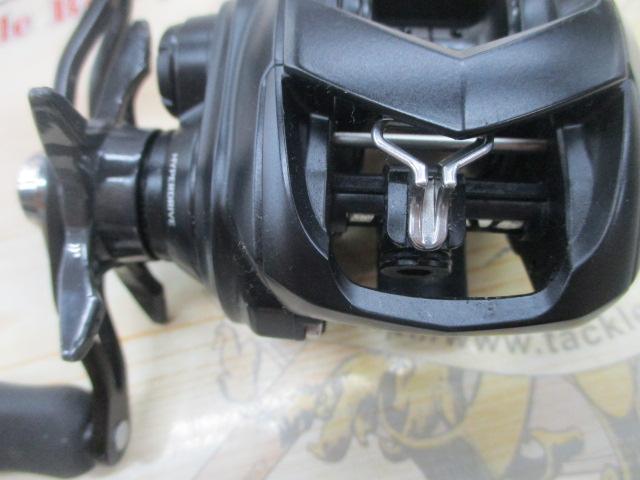 タトゥーラ TW 80H