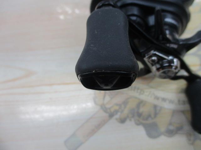 タトゥーラ TW 80H