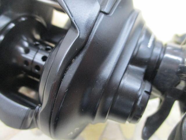 タトゥーラ TW 80H