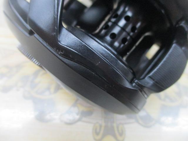 タトゥーラ TW 80H