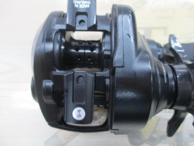 タトゥーラ TW 80H