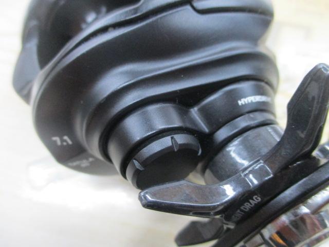 タトゥーラ TW 80H