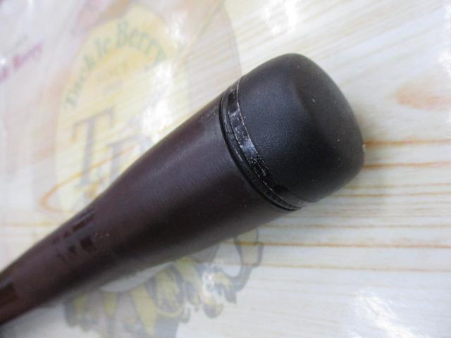 ダイヤフラッシュパーフェクション 27-420