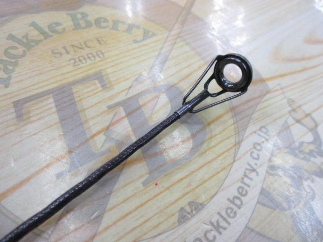 ダイヤフラッシュパーフェクション 27-420