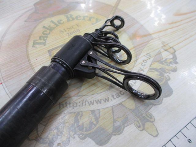 ダイヤフラッシュパーフェクション 27-420