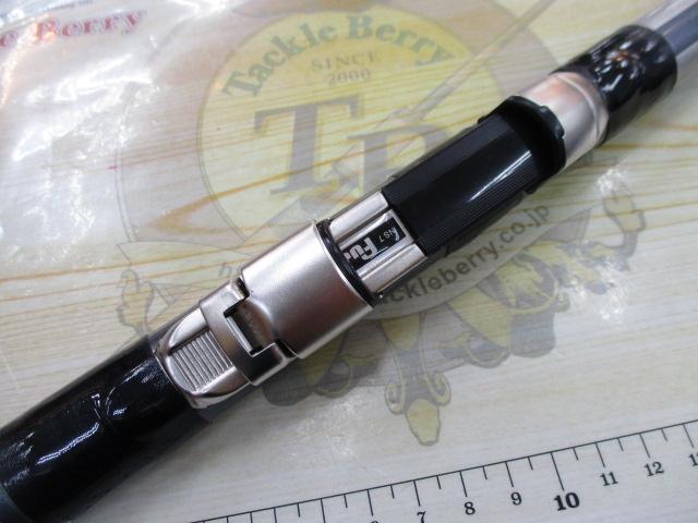 ダイヤフラッシュパーフェクション 27-420