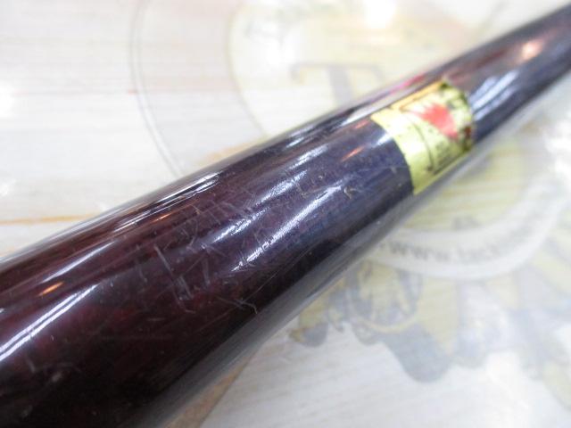 ダイヤフラッシュパーフェクション 27-420