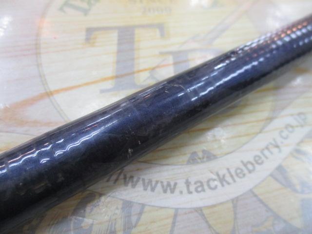 ダイヤフラッシュパーフェクション 27-420