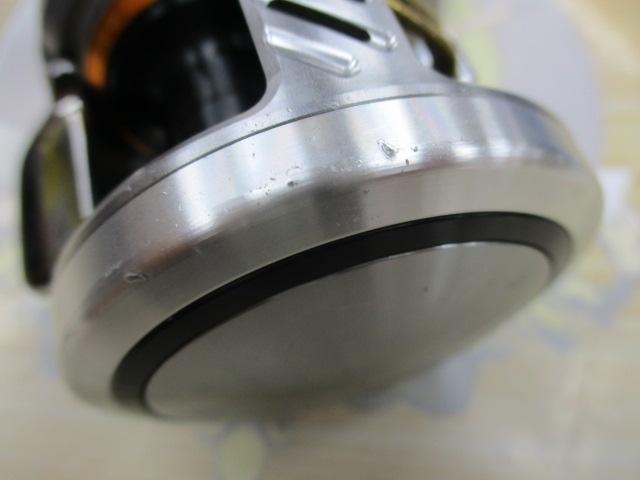 19ミリオネアCT SV 70SHL