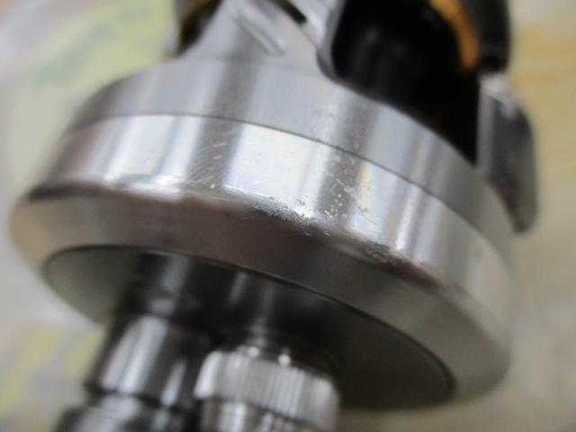 19ミリオネアCT SV 70SHL