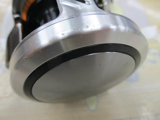 19ミリオネアCT SV 70SHL