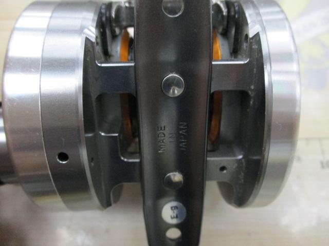 19ミリオネアCT SV 70SHL