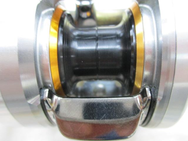 19ミリオネアCT SV 70SHL