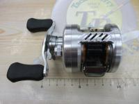 19ミリオネアCT SV 70SHL