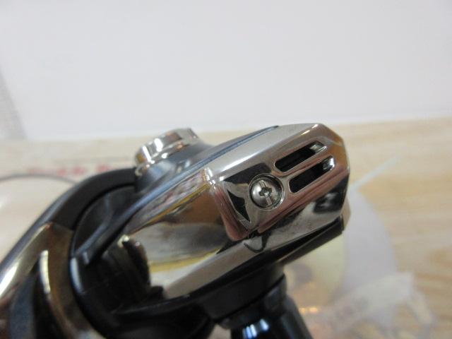 20ストラディックSW 4000HG