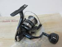 20ストラディックSW 4000HG