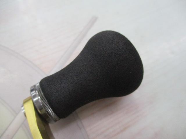 18オシアコンクエストCT 200PG