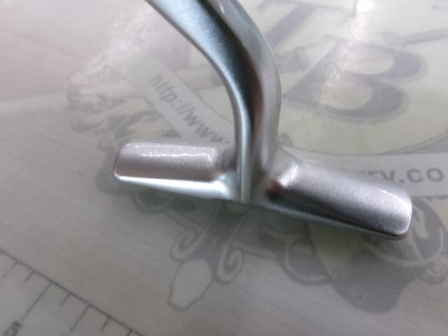 23ストラディック 4000MHG