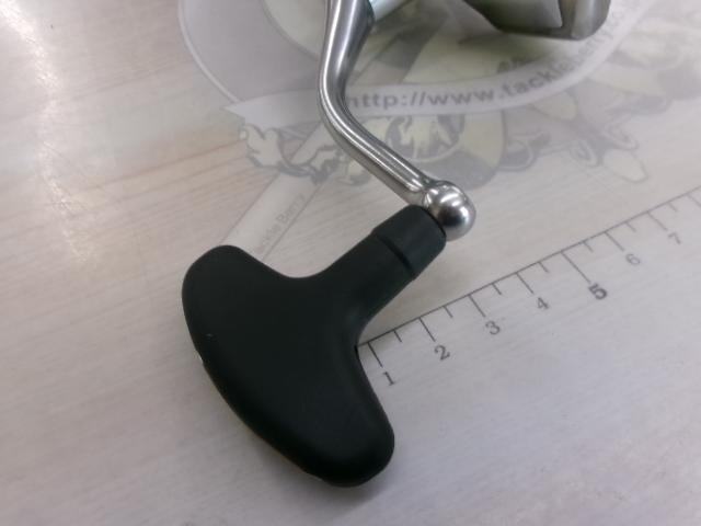 23ストラディック 4000MHG