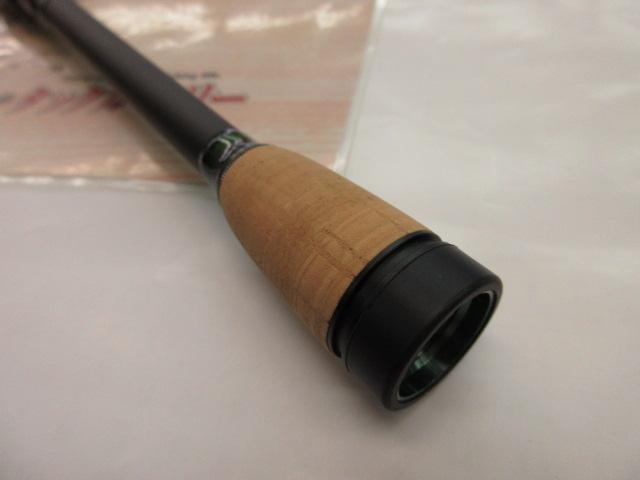 オロチX10 F3st-611XTS MEDUSA