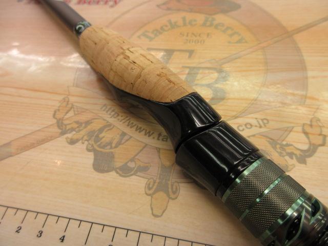 オロチX10 F3st-611XTS MEDUSA