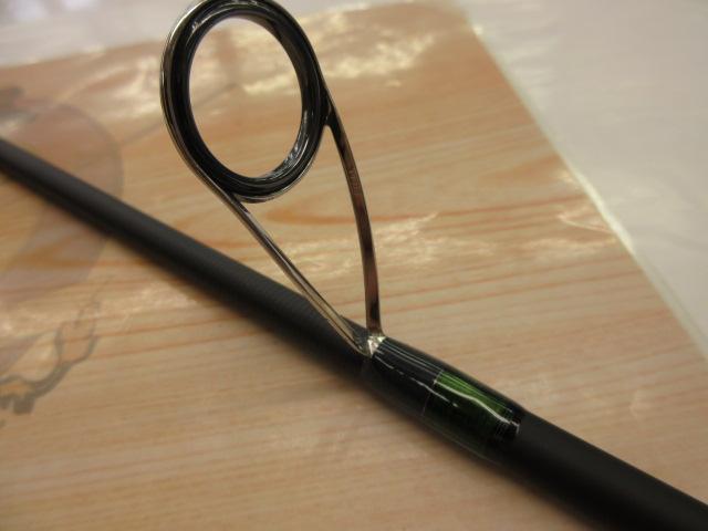 オロチX10 F3st-611XTS MEDUSA