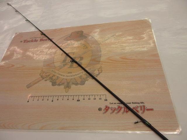 オロチX10 F3st-611XTS MEDUSA