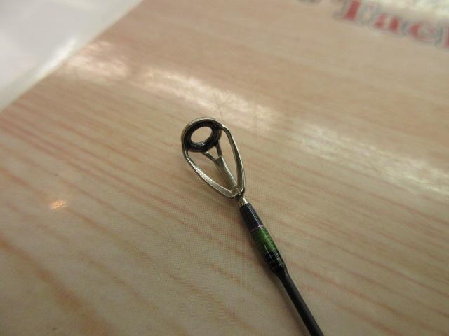 オロチX10 F3st-611XTS MEDUSA