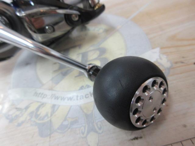 17ソルティガBJ 4000SH