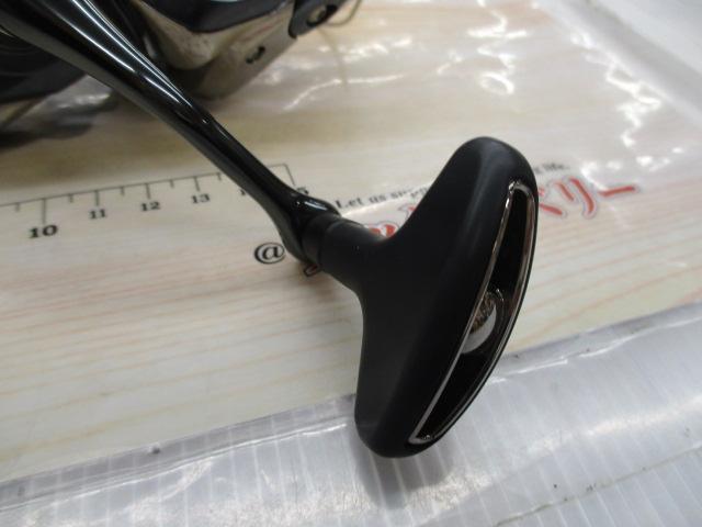 21アルテグラ 4000XG