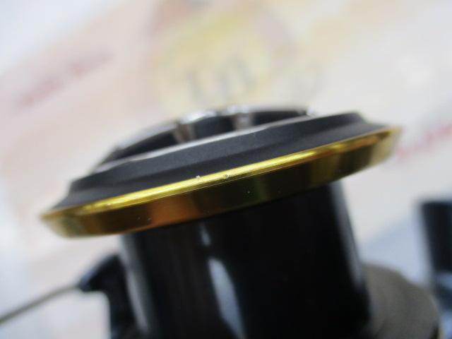 21アルテグラ 4000XG