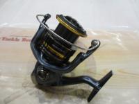 21アルテグラ 4000XG