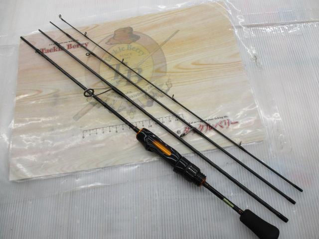 イプリミ 60XUL-4