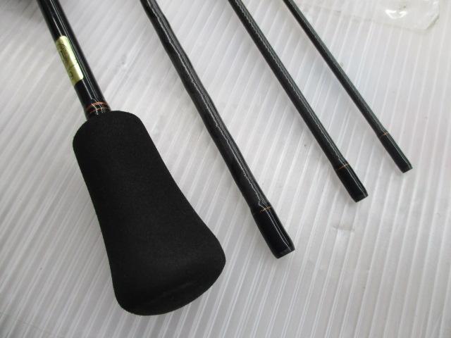 イプリミ 60XUL-4